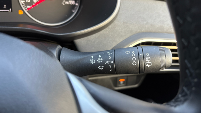 Dacia Jogger 1.0 TCe Extreme 5dr Petrol Estate